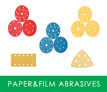 paperfilm-abrasives