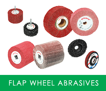 flap-wheel-abrasives